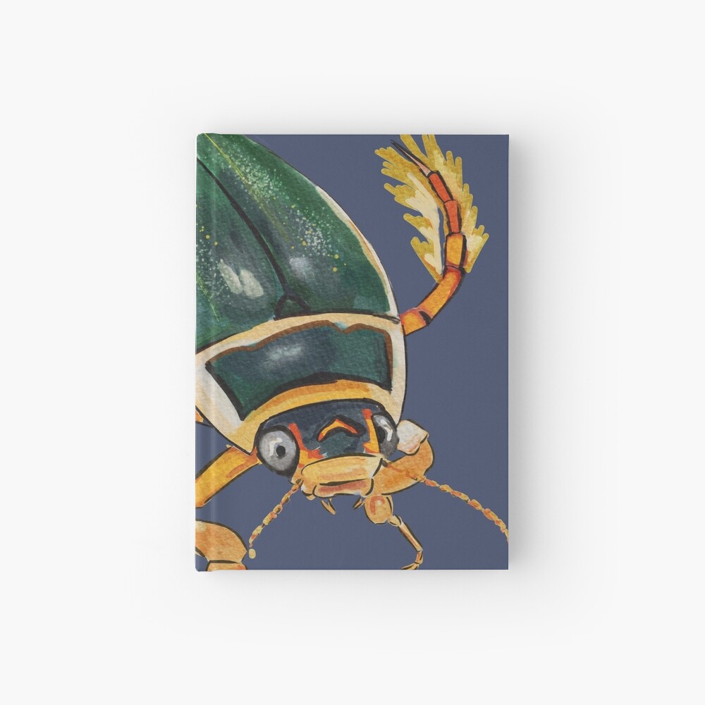 Stationery Collection